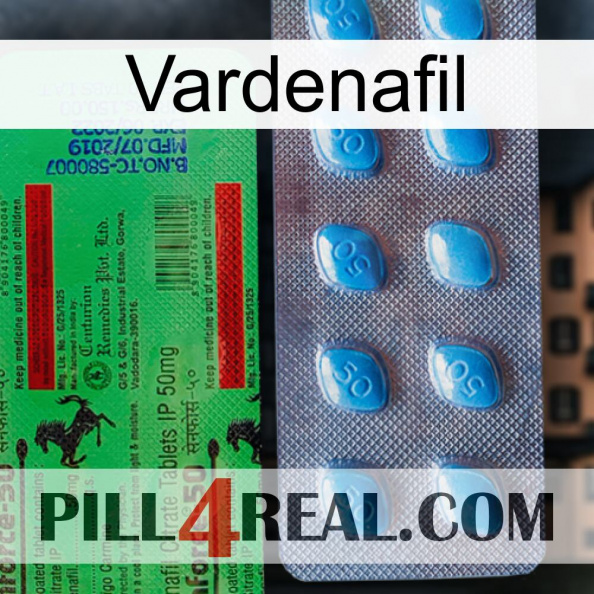 Vardenafil new03.jpg